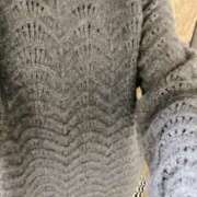 ヒメ日記 2025/04/07 10:48 投稿 新人ひなの☆業界未経験 セレブ パラダイス