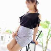 ヒメ日記 2025/04/25 16:33 投稿 新人ひなの☆業界未経験 セレブ パラダイス