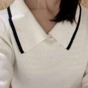 ヒメ日記 2025/04/30 11:03 投稿 新人ひなの☆業界未経験 セレブ パラダイス