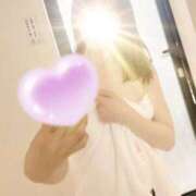 ヒメ日記 2025/05/02 17:48 投稿 新人ひなの☆業界未経験 セレブ パラダイス