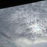 ヒメ日記 2025/05/03 10:48 投稿 新人ひなの☆業界未経験 セレブ パラダイス