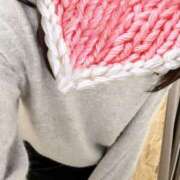 ヒメ日記 2025/05/04 11:03 投稿 新人ひなの☆業界未経験 セレブ パラダイス