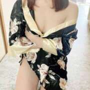 ヒメ日記 2025/05/05 00:18 投稿 新人ひなの☆業界未経験 セレブ パラダイス