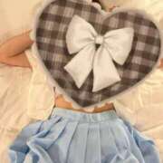 ヒメ日記 2025/05/07 15:48 投稿 新人ひなの☆業界未経験 セレブ パラダイス