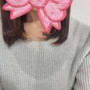 ヒメ日記 2025/05/08 10:51 投稿 新人ひなの☆業界未経験 セレブ パラダイス