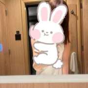 ヒメ日記 2025/05/08 17:03 投稿 新人ひなの☆業界未経験 セレブ パラダイス