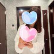 ヒメ日記 2025/05/10 16:03 投稿 新人ひなの☆業界未経験 セレブ パラダイス