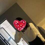 ヒメ日記 2025/05/12 14:48 投稿 新人ひなの☆業界未経験 セレブ パラダイス