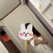 ヒメ日記 2025/05/13 19:03 投稿 新人ひなの☆業界未経験 セレブ パラダイス