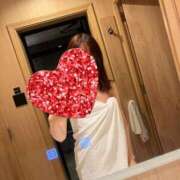 ヒメ日記 2025/05/16 16:33 投稿 新人ひなの☆業界未経験 セレブ パラダイス