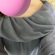 ヒメ日記 2025/05/20 17:57 投稿 新人ひなの☆業界未経験 セレブ パラダイス