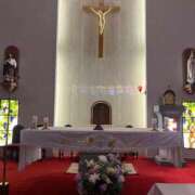 ヒメ日記 2025/05/23 11:03 投稿 新人ひなの☆業界未経験 セレブ パラダイス