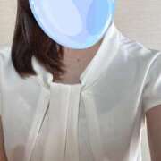 ヒメ日記 2025/05/23 16:33 投稿 新人ひなの☆業界未経験 セレブ パラダイス