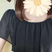 ヒメ日記 2025/05/24 10:57 投稿 新人ひなの☆業界未経験 セレブ パラダイス