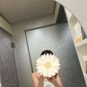 ヒメ日記 2025/06/03 15:57 投稿 新人ひなの☆業界未経験 セレブ パラダイス