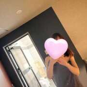 ヒメ日記 2025/06/04 15:42 投稿 新人ひなの☆業界未経験 セレブ パラダイス