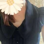 ヒメ日記 2025/06/06 17:33 投稿 新人ひなの☆業界未経験 セレブ パラダイス