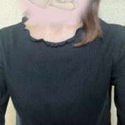 ヒメ日記 2025/06/09 16:18 投稿 新人ひなの☆業界未経験 セレブ パラダイス