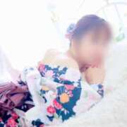 ヒメ日記 2025/06/24 18:18 投稿 新人ひなの☆業界未経験 セレブ パラダイス