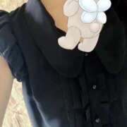 ヒメ日記 2025/06/26 10:12 投稿 新人ひなの☆業界未経験 セレブ パラダイス