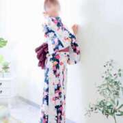 ヒメ日記 2025/07/01 17:33 投稿 新人ひなの☆業界未経験 セレブ パラダイス