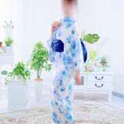 ヒメ日記 2025/07/04 18:18 投稿 新人ひなの☆業界未経験 セレブ パラダイス