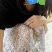 ヒメ日記 2025/07/07 16:39 投稿 新人ひなの☆業界未経験 セレブ パラダイス