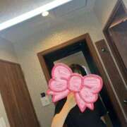 ヒメ日記 2025/07/15 15:12 投稿 新人ひなの☆業界未経験 セレブ パラダイス