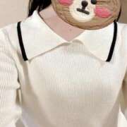 ヒメ日記 2025/10/29 16:33 投稿 新人ひなの☆業界未経験 セレブ パラダイス