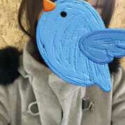 ヒメ日記 2025/12/30 15:18 投稿 新人ひなの☆業界未経験 セレブ パラダイス