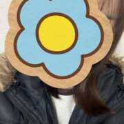 ヒメ日記 2026/01/19 10:33 投稿 新人ひなの☆業界未経験 セレブ パラダイス