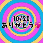 ヒメ日記 2024/10/25 08:21 投稿 ぷりん プレミアム(福原)