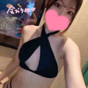 はるな 贅沢に尽くしたい フロンティア