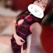 はるな 菊紋払い フロンティア