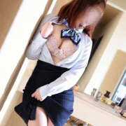 ヒメ日記 2024/12/14 20:57 投稿 ひまり★ 鎌倉御殿 新館