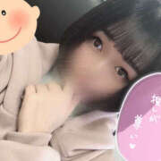 ヒメ日記 2024/12/15 12:42 投稿 ひまり★ 鎌倉御殿 新館