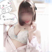 ヒメ日記 2024/12/15 19:57 投稿 ひまり★ 鎌倉御殿 新館