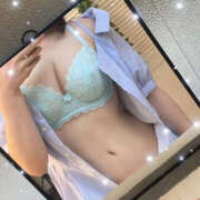 ヒメ日記 2024/12/19 17:36 投稿 ひまり★ 鎌倉御殿 新館