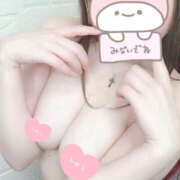 ヒメ日記 2024/12/19 21:42 投稿 ひまり★ 鎌倉御殿 新館