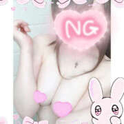 ヒメ日記 2024/12/20 11:03 投稿 ひまり★ 鎌倉御殿 新館