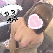 ヒメ日記 2024/12/20 17:03 投稿 ひまり★ 鎌倉御殿 新館