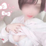 ヒメ日記 2025/01/13 16:18 投稿 ひまり★ 鎌倉御殿 新館