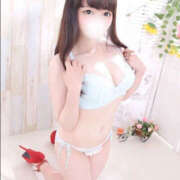 ヒメ日記 2025/03/04 11:21 投稿 ひまり★ 鎌倉御殿 新館