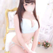 ヒメ日記 2025/03/04 13:12 投稿 ひまり★ 鎌倉御殿 新館