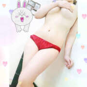 ヒメ日記 2025/03/11 17:48 投稿 ひまり★ 鎌倉御殿 新館