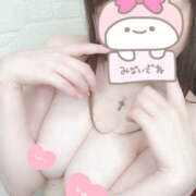 ヒメ日記 2025/03/11 20:51 投稿 ひまり★ 鎌倉御殿 新館