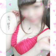 ヒメ日記 2025/03/12 19:27 投稿 ひまり★ 鎌倉御殿 新館