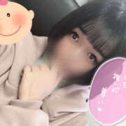 ヒメ日記 2025/03/15 16:27 投稿 ひまり★ 鎌倉御殿 新館