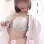 ヒメ日記 2025/03/18 15:36 投稿 ひまり★ 鎌倉御殿 新館