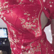 ヒメ日記 2025/03/21 21:12 投稿 ひまり★ 鎌倉御殿 新館